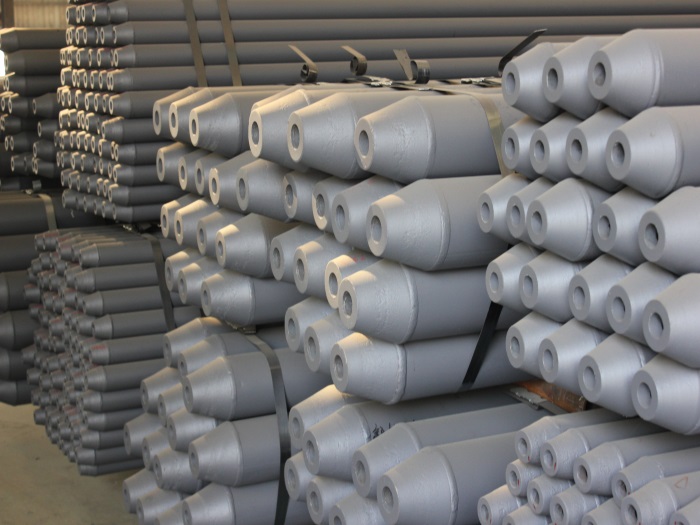 龙泉网架钢结构工程有限公司